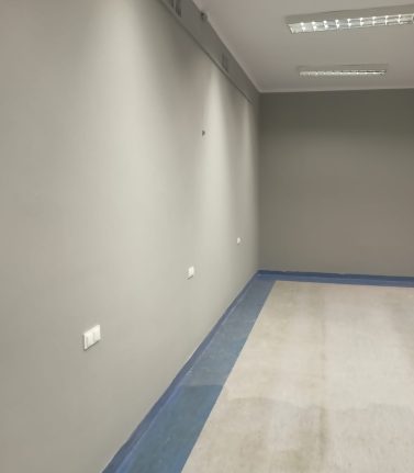 klasa_lekcyjna_po5
