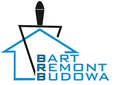 BART Remont Budowa